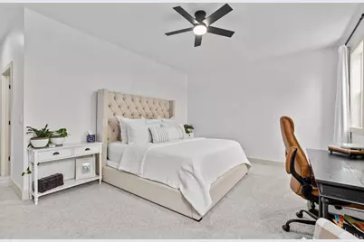 N9046 Southtowne Drive, Menasha, WI 54952 - Photo 27