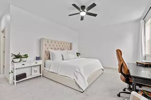 N9046 Southtowne Dr, Menasha, WI 54952 - Photo 27