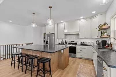 N9046 Southtowne Drive, Menasha, WI 54952 - Photo 19