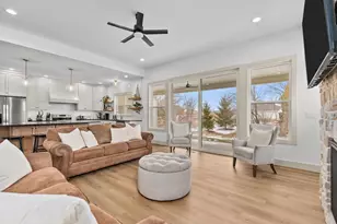 N9046 Southtowne Dr, Menasha, WI 54952 - Photo 13