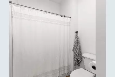 N9046 Southtowne Drive, Menasha, WI 54952 - Photo 39