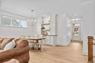 N9046 Southtowne Drive, Menasha, WI 54952 - Photo 5