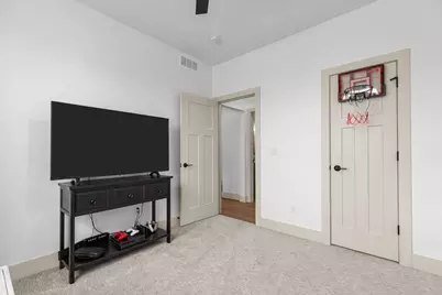 N9046 Southtowne Drive, Menasha, WI 54952 - Photo 37