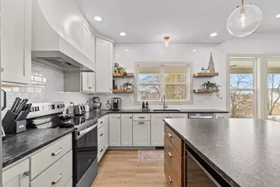 N9046 Southtowne Drive, Menasha, WI 54952 - Photo 21