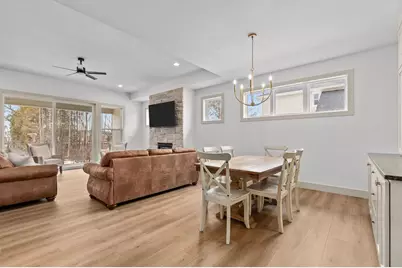 N9046 Southtowne Drive, Menasha, WI 54952 - Photo 7