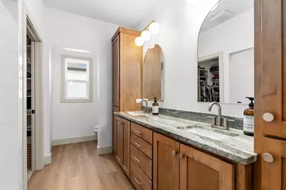 N9046 Southtowne Drive, Menasha, WI 54952 - Photo 29