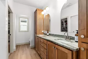 N9046 Southtowne Dr, Menasha, WI 54952 - Photo 29