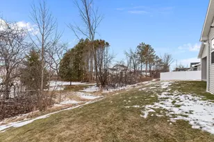 N9046 Southtowne Dr, Menasha, WI 54952 - Photo 55