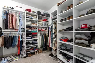 N9046 Southtowne Dr, Menasha, WI 54952 - Photo 35