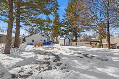 930 Rhode Island Street, Sturgeon Bay, WI 54235 - Photo 31