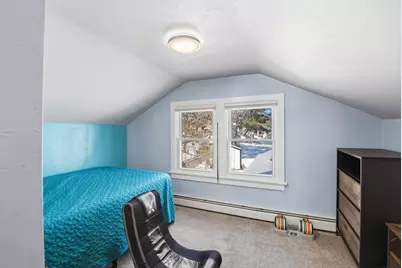 930 Rhode Island Street, Sturgeon Bay, WI 54235 - Photo 25