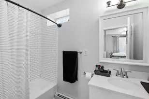 930 Rhode Island St, Sturgeon Bay, WI 54235 - Photo 13