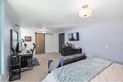 930 Rhode Island Street, Sturgeon Bay, WI 54235 - Photo 19