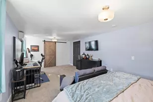 930 Rhode Island St, Sturgeon Bay, WI 54235 - Photo 19