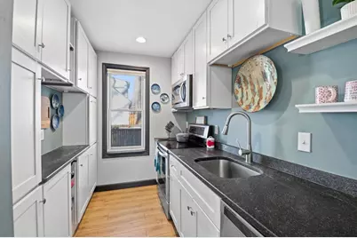 930 Rhode Island Street, Sturgeon Bay, WI 54235 - Photo 11