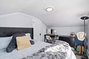 930 Rhode Island St, Sturgeon Bay, WI 54235 - Photo 23