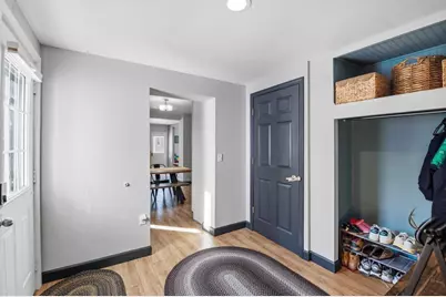 930 Rhode Island Street, Sturgeon Bay, WI 54235 - Photo 15