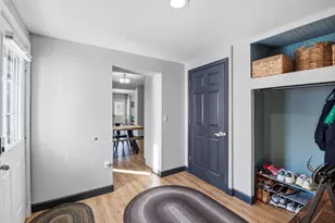 930 Rhode Island St, Sturgeon Bay, WI 54235 - Photo 15