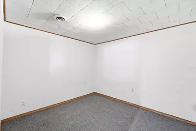 N5516 Hillside Drive, Wild Rose, WI 54984 - Photo 23