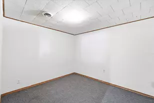 N5516 Hillside Dr, Wild Rose, WI 54984 - Photo 23