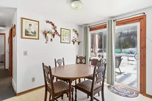 N5516 Hillside Dr, Wild Rose, WI 54984 - Photo 9