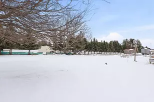 N5516 Hillside Dr, Wild Rose, WI 54984 - Photo 27