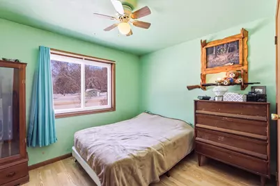 N5516 Hillside Drive, Wild Rose, WI 54984 - Photo 19