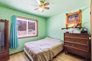 N5516 Hillside Dr, Wild Rose, WI 54984 - Photo 19