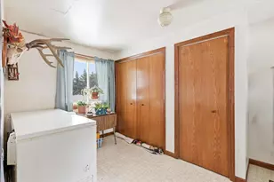 N5516 Hillside Dr, Wild Rose, WI 54984 - Photo 15