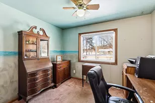 N5516 Hillside Dr, Wild Rose, WI 54984 - Photo 17