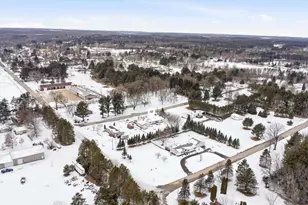 N5516 Hillside Dr, Wild Rose, WI 54984 - Photo 37