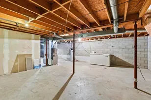 N5516 Hillside Dr, Wild Rose, WI 54984 - Photo 25