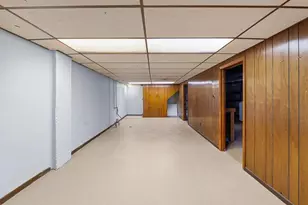 219 Center St, North Fond du Lac, WI 54937 - Photo 23