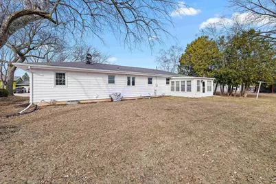 219 Center Street, North Fond du Lac, WI 54937 - Photo 33