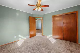 219 Center St, North Fond du Lac, WI 54937 - Photo 11