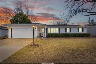 219 Center St, North Fond du Lac, WI 54937 - Photo 1