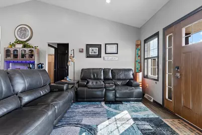 7632 Stoney Creek Lane, Oconto, WI 54153 - Photo 11