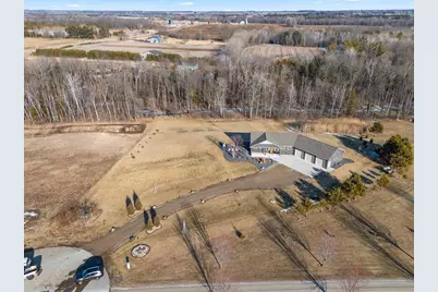 7632 Stoney Creek Lane, Oconto, WI 54153 - Photo 31