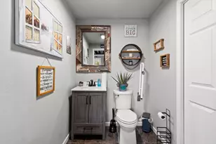 7632 Stoney Creek Ln, Oconto, WI 54153 - Photo 77