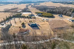 7632 Stoney Creek Ln, Oconto, WI 54153 - Photo 45