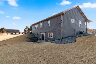 7632 Stoney Creek Lane, Oconto, WI 54153 - Photo 87