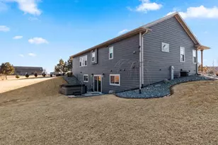7632 Stoney Creek Ln, Oconto, WI 54153 - Photo 87