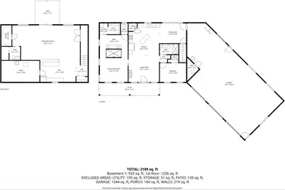 7632 Stoney Creek Lane, Oconto, WI 54153 - Photo 83