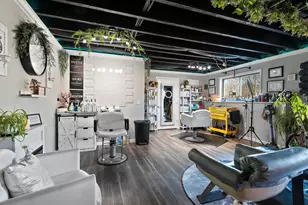 7632 Stoney Creek Ln, Oconto, WI 54153 - Photo 73