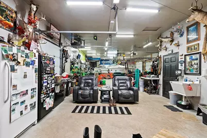 7632 Stoney Creek Lane, Oconto, WI 54153 - Photo 65