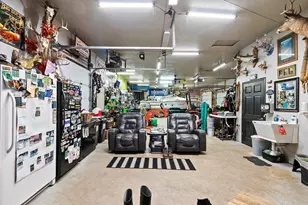 7632 Stoney Creek Ln, Oconto, WI 54153 - Photo 65