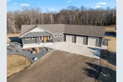 7632 Stoney Creek Lane, Oconto, WI 54153 - Photo 87