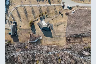 7632 Stoney Creek Lane, Oconto, WI 54153 - Photo 59