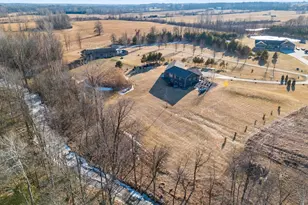 7632 Stoney Creek Ln, Oconto, WI 54153 - Photo 49