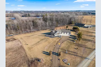 7632 Stoney Creek Lane, Oconto, WI 54153 - Photo 27
